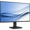 PHILIPS 27 IPS 27E1N1200A/01 1MS 120Hz HDMI-DP Multimedya Monitör (1920 X 1080)