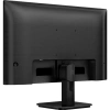 PHILIPS 27 IPS 27E1N1200A/01 1MS 120Hz HDMI-DP Multimedya Monitör (1920 X 1080)