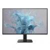 PHILIPS 27 IPS 27E2N1110-00 4MS 120Hz HDMI EV Ofis Tipi Monitör (1920 X 1080)
