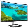 PHILIPS 31.5 VA 325E1C-00 4MS 75Hz HDMI-DP Kavisli EV Ofis Tipi Monitör (2560 X 1440)
