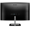 PHILIPS 31.5 VA 325E1C-00 4MS 75Hz HDMI-DP Kavisli EV Ofis Tipi Monitör (2560 X 1440)