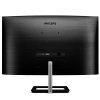 PHILIPS 31.5 VA 322E1C-00 4MS 75Hz HDMI-DP Kavisli Monitör (1920 X 1080)