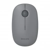 PHILIPS SPK7378G KABLOSUZ 1600 DPI GRI KABLOSUZ MOUSE