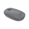 PHILIPS SPK7378G KABLOSUZ 1600 DPI GRI KABLOSUZ MOUSE