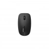 PHILIPS SPK7418 KABLOSUZ/BLUETOOTH 1600 DPI SİYAH KABLOSUZ MOUSE