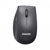 PHILIPS SPK7627K KABLOSUZ/BLUETOOTH 1600 DPI GRI KABLOSUZ MOUSE