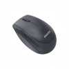 PHILIPS SPK7627K KABLOSUZ/BLUETOOTH 1600 DPI GRI KABLOSUZ MOUSE
