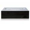 PIONEER BDC-207DBK 8X BluRay Combo Dahili Optik Yazıcı