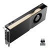 PNY RTX PRO 4500 32GB TCSRTXPRO4500SE-PB GDDR7 256bit 4X DP PCIe 5.0 Server Edition