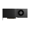 PNY RTX PRO 4500 32GB TCSRTXPRO4500SE-PB GDDR7 256bit 4X DP PCIe 5.0 Server Edition