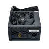 POWER BOOST PB600AB 600W 12cm FANLI POWER SUPPLY KUTUSUZ(BULK)