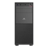 POWERBOOST 400W PB-A400B Standart Mid-Tower PC Kasası