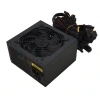 PowerBOOST 500W BST-500E 12cm Fanlı Power Supply