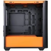POWERBOOST PB-P2252BO ARGB GAMING MID-TOWER PC KASASI