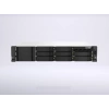 QNAP 8diskli Ryzen V1500B QC-4GB RAM-2.5GbE Nas Server TS-873AeU-RP-4G