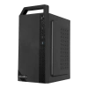 QUADRO CORE İ7 14700 - 16GB DDR4 - 512GB SSD - FDOS / SOLİD RHA-147165