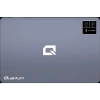 QUANTUM 11 ELISE T65 8-çekirdek 8GB RAM- 256GB- 5G LTE Android
