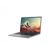 QUANTUM 15.6 Ryzen 7 6800H - 16GB DDR5 RAM -512GB M2 NVME O/B UHD FDOS ULTRA / TN1501 QNNTB10B060709