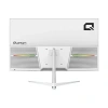 QUANTUM 23.8 VA PEARL MG24W QNMNT10F080956 1MS 240hz HDMI-DP Gaming Monitör (1920 X 1080) Beyaz