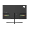 QUANTUM 23.8 VA SHADOW MG24B QNMNT10F080955 1MS 240hz HDMI-DP Gaming Monitör (1920 X 1080)