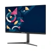 QUANTUM 31.5 VA SHADOW MG32B-A QNMNT10F080959 1MS 240hz HDMI-DP Gaming Monitör (1920 X 1080)