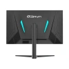 QUANTUM 31.5 VA SHADOW MG32B-A QNMNT10F080959 1MS 240hz HDMI-DP Gaming Monitör (1920 X 1080)