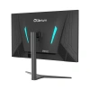 QUANTUM 31.5 VA SHADOW MG32B-A QNMNT10F080959 1MS 240hz HDMI-DP Gaming Monitör (1920 X 1080)