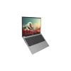 QUANTUM PRIME TM1200 I5-13600H 16GB 512GB SSD 15.6 FREEDOS NOTEBOOK