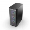 QUANTUM SNAPFİRE 650w Gaming Pc Kasası
