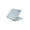 QUANTUM WHITEFANG G5040 I5-13420H 8GB 500GB SSD 4GB RTX3050 16 FREEDOS BEYAZ NOTEBOOK