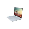QUANTUM WHITEFANG G5040 I5-13420H 8GB 500GB SSD 4GB RTX3050 16 FREEDOS BEYAZ NOTEBOOK