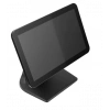 QUATRONIC 15.6 Dokunmatik (iki Ekranlı) P156-D 5N CORE i5-8GB RAM-256GB SSD-FDOS POS PC