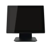 QUATRONIC 15 Dokunmatik P155 5N CORE i5 5300U 5.nesil-16GB RAM-256GB SSD-FDOS POC PC