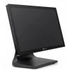 QUATRONIC 18.5 Dokunmatik (İki Ekranlı) P1815-D 5N CORE i5-16GB RAM-256GB SSD-FDOS POS PC