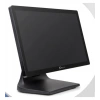 QUATRONIC 18.5 Dokunmatik P1815 5N CORE i5 5.Nesil 16GB RAM- 256GB SSD- FDOS POS PC