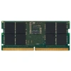 RAMAXEL 12GB DDR5 5600MHZ Notebook RAM RMSB3400MB06IVF-5600 (Kutusuz)