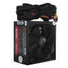 RAMPAGE 700W 80+ BRONZE RMP-700-80P POWER SUPPLY