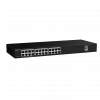 RUIJIE 24port REYEE RG-ES224GC GIGABIT Yönetilebilir Switch RackMount