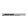 RUIJIE 24port RG-CS83-24GT4XS GIGABIT 4-SFP 10GBE LAYER3 YÖNETİLEBİLİR SWITCH