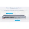 RUIJIE 24port RG-CS83-24GT4XS GIGABIT 4-SFP 10GBE LAYER3 YÖNETİLEBİLİR SWITCH