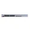 RUIJIE 24port RG-CS83-24GT4XS-P GIGABIT 4-SFP+ 10GBE 370W LAYER3 YÖNETİLEBİLİR POE SWITCH
