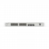 RUIJIE 24port RG-NBS3200-24GT4XS GIGABIT 4X-10GbE SFP Yönetilebilir Switch