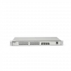 RUIJIE 24port RG-NBS3200-24GT4XS GIGABIT 4X-10GbE SFP Yönetilebilir Switch