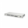 RUIJIE 24port RG-NBS3200-24GT4XS GIGABIT 4X-10GbE SFP Yönetilebilir Switch