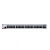 RUIJIE 48port RG-CS83-48GT4XS GIGABIT 4-SFP 10GBE YÖNETİLEBİLİR SWITCH