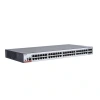 RUIJIE 48port RG-CS83-48GT4XS-P GIGABIT 4-10GBE SFP+ 405W LAYER3 YÖNETİLEBİLİR POE SWITCH