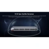 RUIJIE 48port RG-CS83-48GT4XS-P GIGABIT 4-10GBE SFP+ 405W LAYER3 YÖNETİLEBİLİR POE SWITCH