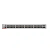 RUIJIE 48port RG-CS83-48GT4XS-PD GIGABIT 4-SFP+ 10GBE 1570W LAYER3 YÖNETİLEBİLİR POE SWITCH