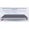 RUIJIE 48port RG-CS83-48GT4XS-PD GIGABIT 4-SFP+ 10GBE 1570W LAYER3 YÖNETİLEBİLİR POE SWITCH