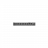 RUIJIE 8port PoE 120w 1-SFP Gigabit Yönetilebilir Switch RG-ES210GS-P
